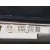 Cuadro Instrumentos para Toyota Corolla (E12)