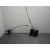 Cerradura Puerta Delantera Derecha para Toyota Rav 4