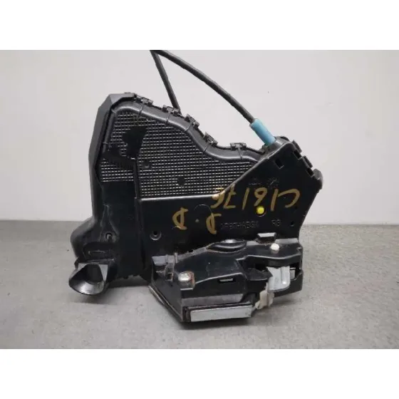 Cerradura Puerta Delantera Derecha para Toyota Rav 4