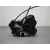 Cerradura Puerta Delantera Derecha para Toyota Rav 4