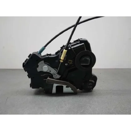 Cerradura Puerta Delantera Derecha para Toyota Rav 4