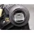 Cerradura Puerta Delantera Derecha para Toyota Rav 4