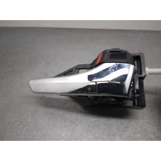 Cerradura Puerta Delantera Derecha para Toyota Rav 4