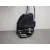 Cerradura Puerta Trasera Derecha para Toyota Rav 4