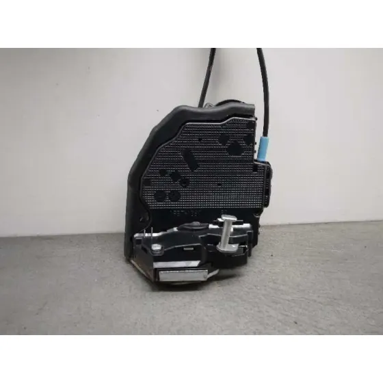 Cerradura Puerta Trasera Derecha para Toyota Rav 4
