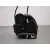 Cerradura Puerta Trasera Derecha para Toyota Rav 4