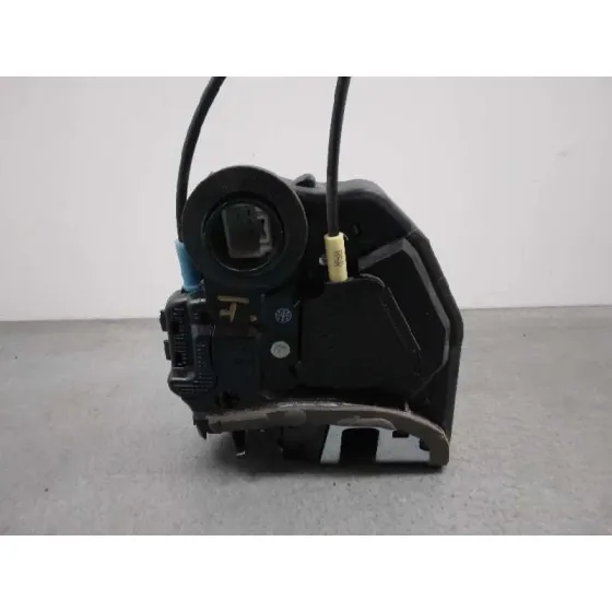 Cerradura Puerta Trasera Derecha para Toyota Rav 4