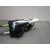 Cerradura Puerta Trasera Derecha para Toyota Rav 4