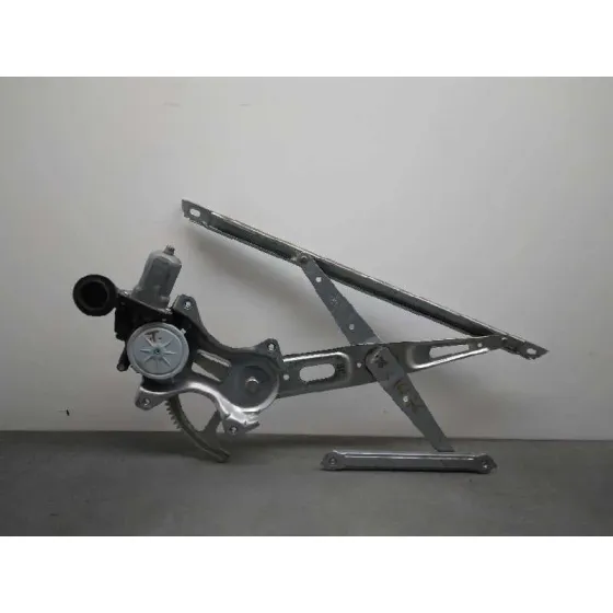 Elevalunas Delantero Derecho para Toyota Rav 4