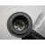 Elevalunas Delantero Derecho para Toyota Rav 4