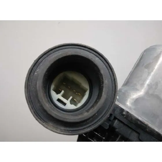 Elevalunas Delantero Derecho para Toyota Rav 4