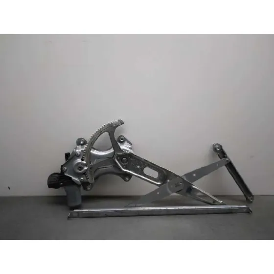 Elevalunas Delantero Derecho para Toyota Rav 4