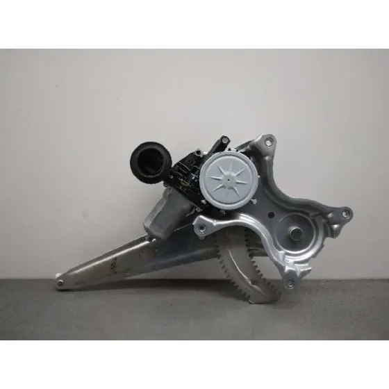 Elevalunas Trasero Derecho para Toyota Rav 4