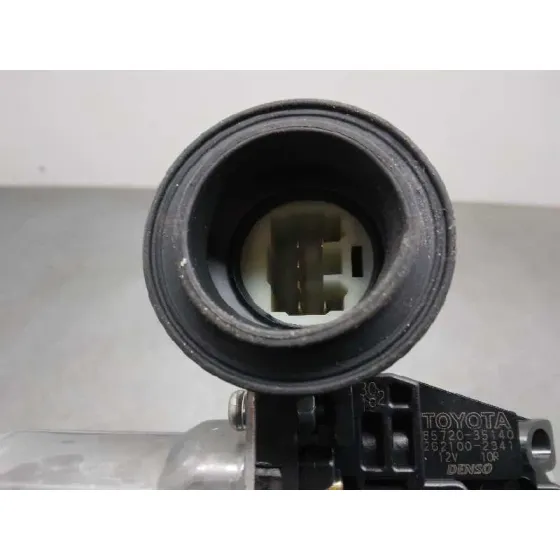 Elevalunas Trasero Derecho para Toyota Rav 4