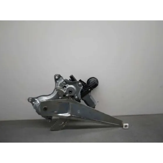 Elevalunas Trasero Derecho para Toyota Rav 4