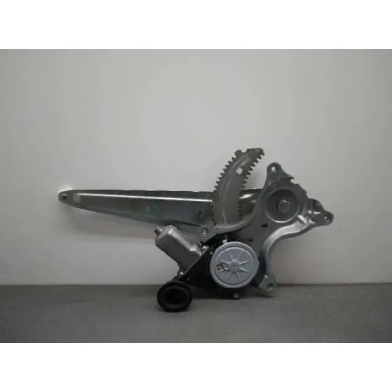 Elevalunas Trasero Izquierdo para Toyota Rav 4