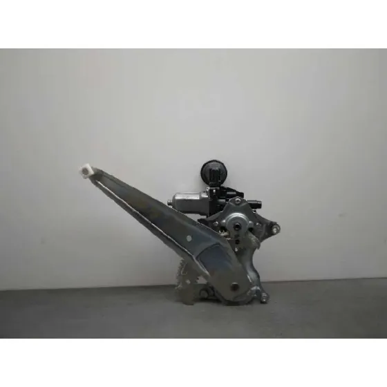 Elevalunas Trasero Izquierdo para Toyota Rav 4