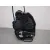 Cerradura Puerta Trasera Izquierda para Toyota Rav 4