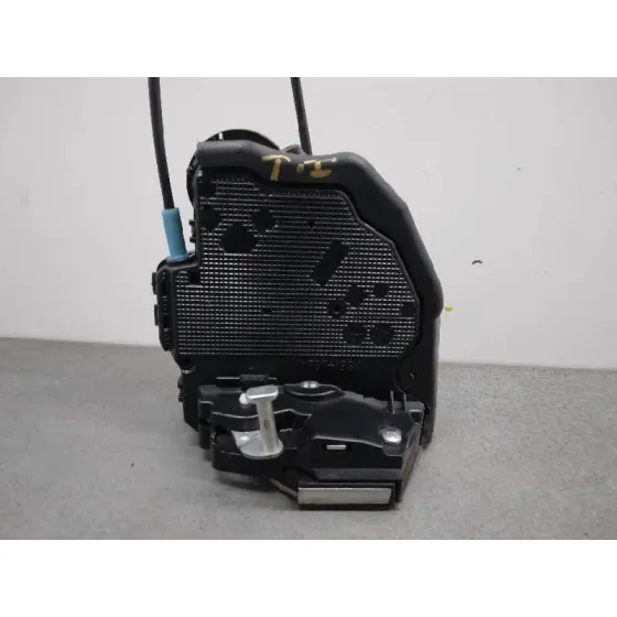 Cerradura Puerta Trasera Izquierda para Toyota Rav 4