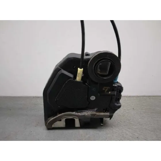 Cerradura Puerta Trasera Izquierda para Toyota Rav 4
