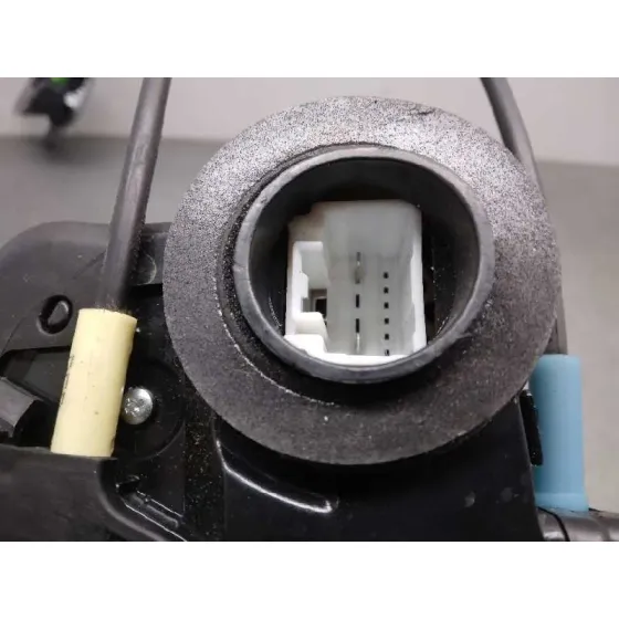 Cerradura Puerta Trasera Izquierda para Toyota Rav 4