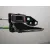 Cerradura Puerta Trasera Izquierda para Toyota Rav 4
