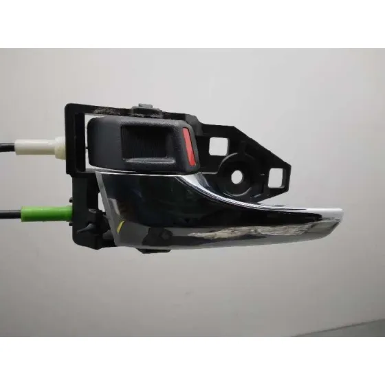 Cerradura Puerta Trasera Izquierda para Toyota Rav 4