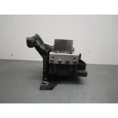 Abs para Opel Corsa E
