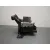 Abs para Opel Corsa E