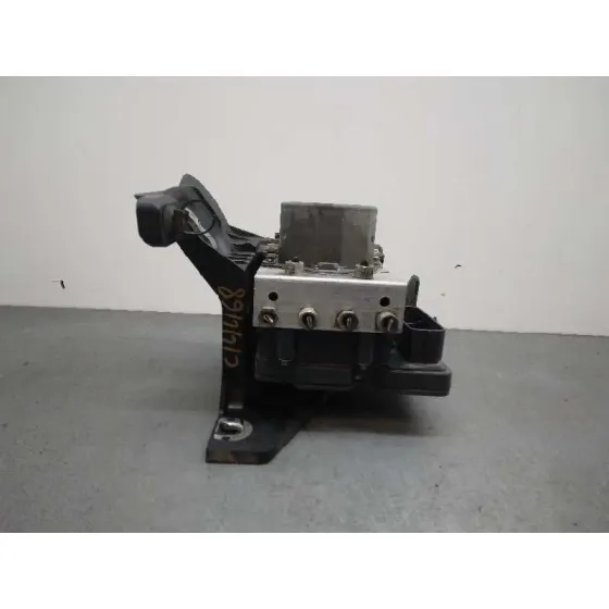 Abs para Opel Corsa E