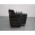 Abs para Opel Corsa E