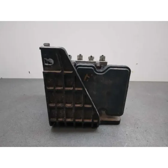 Abs para Opel Corsa E