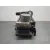 Abs para Opel Corsa E