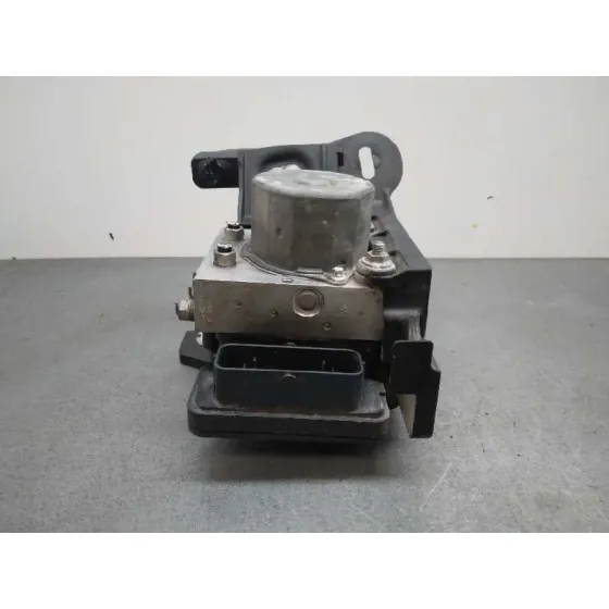 Abs para Opel Corsa E