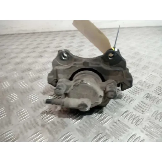 Pinza Freno Delantera Derecha para Opel Corsa E