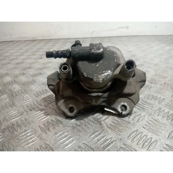 Pinza Freno Delantera Izquierda para Opel Corsa E
