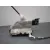 Cerradura Puerta Delantera Derecha para Citroën C5 Aircross