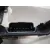Cerradura Puerta Delantera Derecha para Citroën C5 Aircross