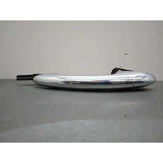 Maneta Exterior Delantera Izquierda para Mini Mini (F56)