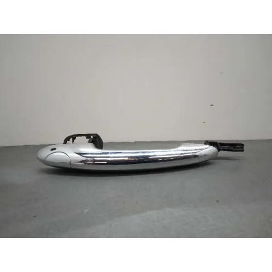 Maneta Exterior Delantera Izquierda para Mini Mini (F56)