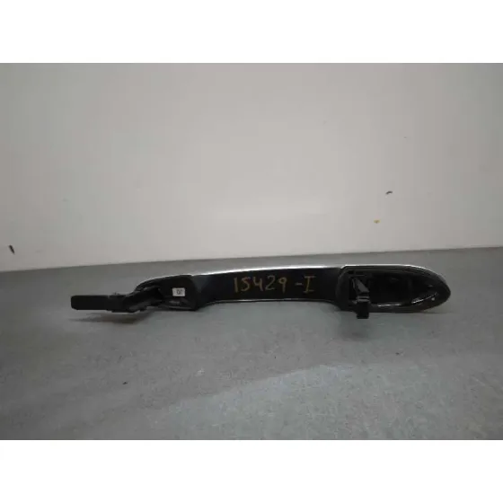 Maneta Exterior Delantera Izquierda para Mini Mini (F56)
