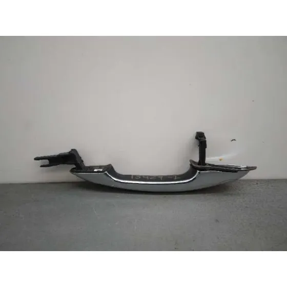 Maneta Exterior Delantera Izquierda para Mini Mini (F56)
