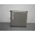 Centralita Motor Uce para Honda Accord Berlina (Cg7-9/Ch1-7)