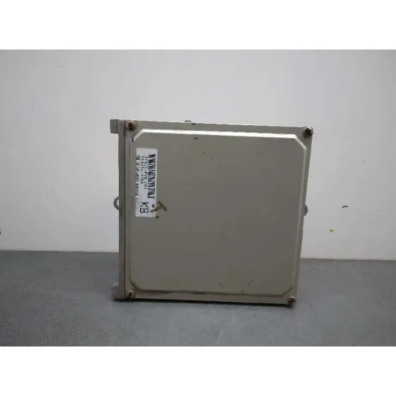 Centralita Motor Uce para Honda Accord Berlina (Cg7-9/Ch1-7)