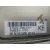 Centralita Motor Uce para Honda Accord Berlina (Cg7-9/Ch1-7)