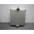 Centralita Motor Uce para Honda Accord Berlina (Cg7-9/Ch1-7)