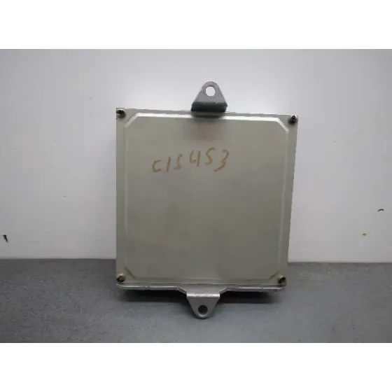 Centralita Motor Uce para Honda Accord Berlina (Cg7-9/Ch1-7)