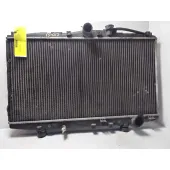 Radiador Agua para Honda Accord Berlina (Cg7-9/Ch1-7)