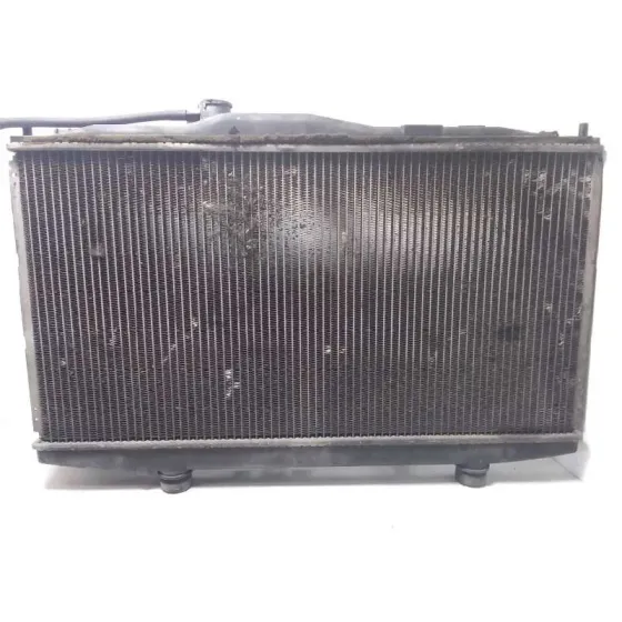 Radiador Agua para Honda Accord Berlina (Cg7-9/Ch1-7)