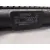 Radiador Agua para Honda Accord Berlina (Cg7-9/Ch1-7)